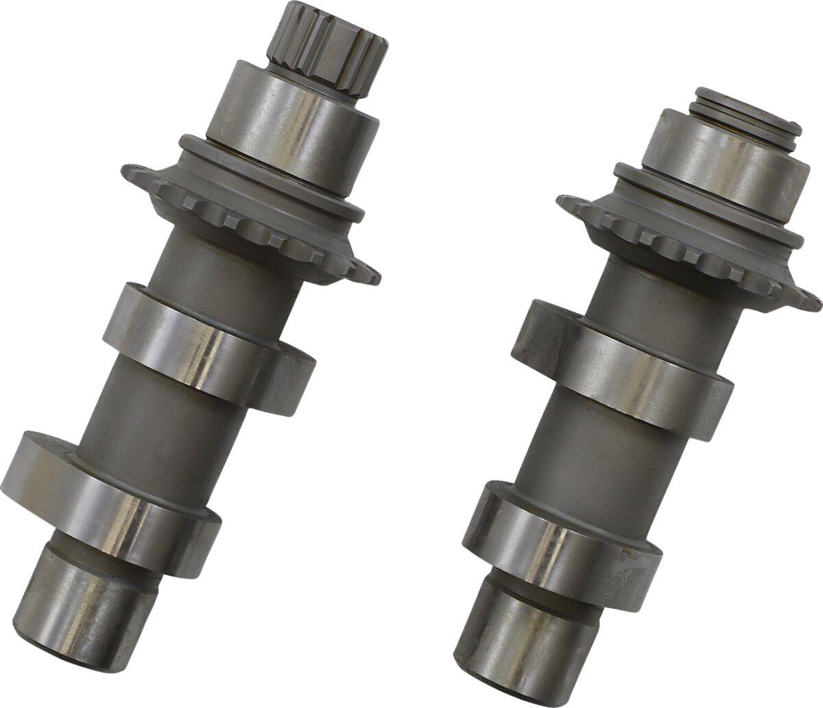 Andrews Conversion Chain Driven Cam For Harley FLHR 1450 1999-2006 Pair 216826