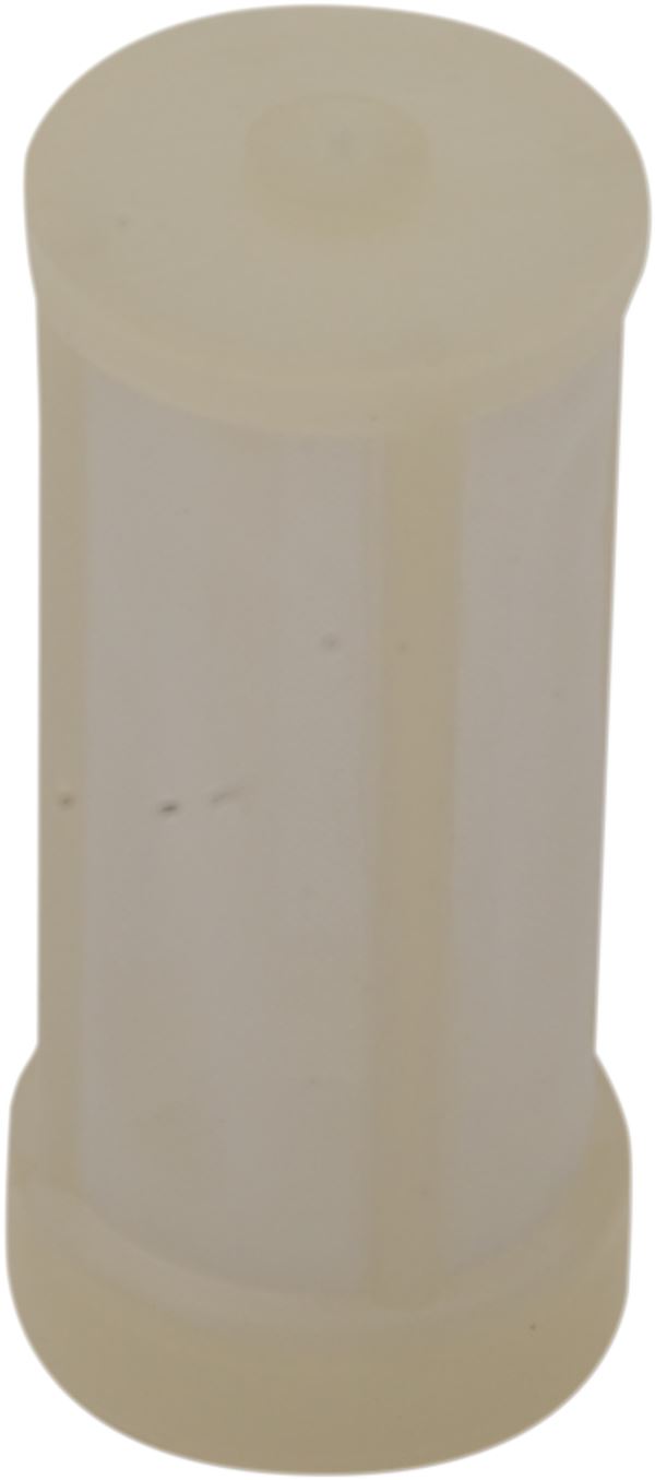 WSM Fuel Filter/Water Separator For Sea-Doo GTI 720 05 006-510
