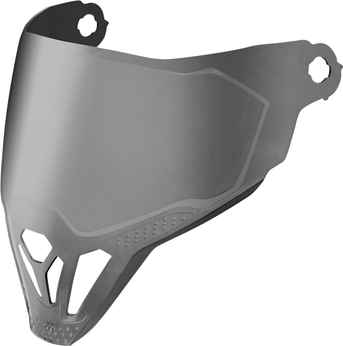 Icon Shield Airflite Various Replacement Shields 24 Model
