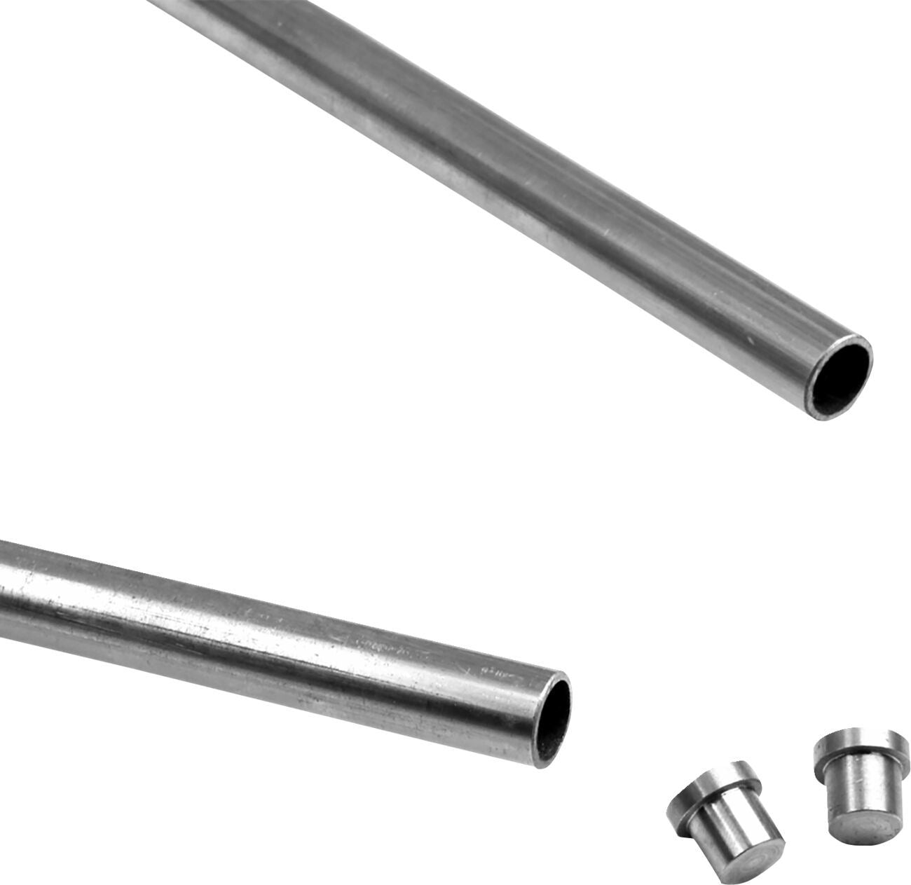 Saddlemen Eliminator Tail Section For Harley Davidson XL 883 C 90-03 Z4202