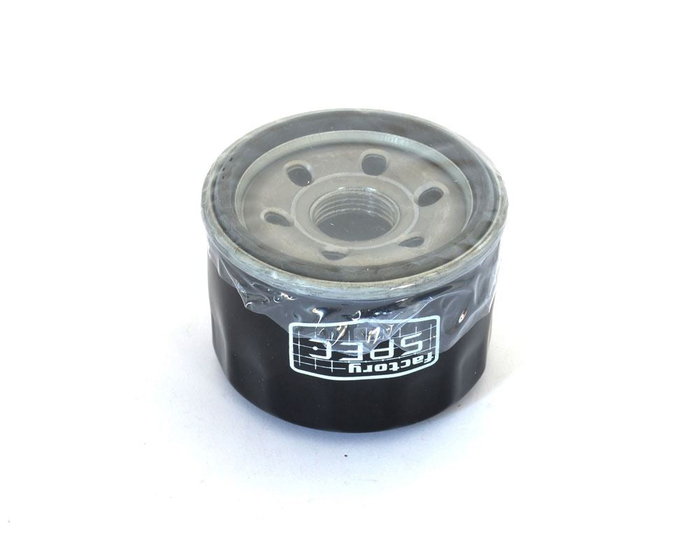 Athena Oil Filter Yamaha XP 530 T-MAX Kymco 500 98-15 FFP013