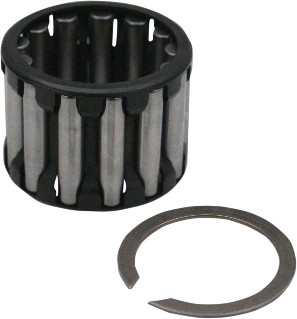 S&S Cycle Engine Bearings For Harley Davidson FLHR 1450 1958-1999 31-4018