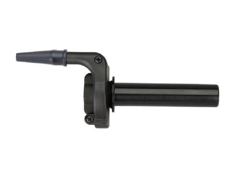 Domino Throttle Control For Husqvarna WR 250 1998-2013 Anodized 1821.03