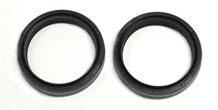 Athena Fork Oil Seal Kawasaki KX 250 Suzuki 450 Honda 250 97-12 P40FORK455076