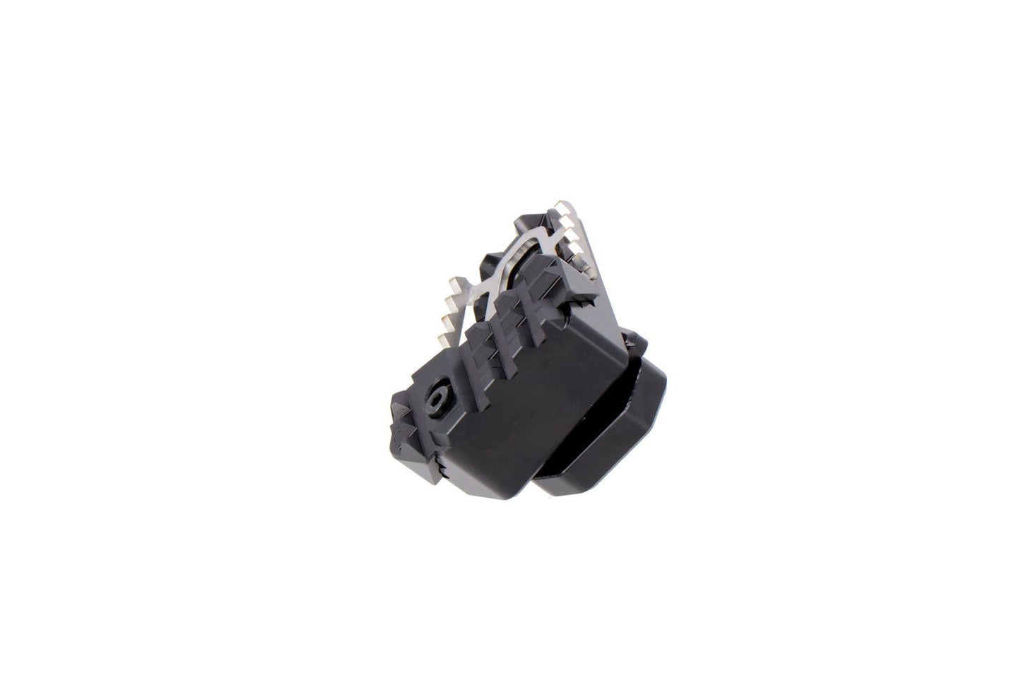 SW MOTECH Brake Pedal Extension For Triumph Tiger Explorer XR 11-20 Fbe.11.748.10000/B