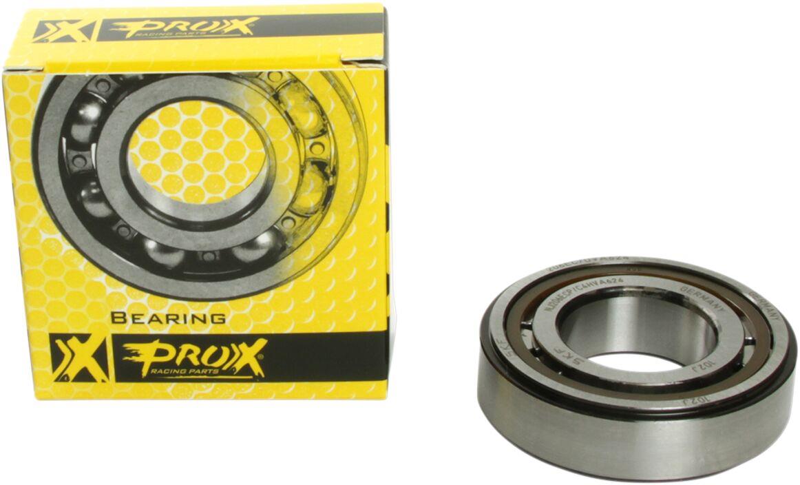 Prox Main Bearing For KTM SX 125 2011-2027 23.NJ206ECP-3