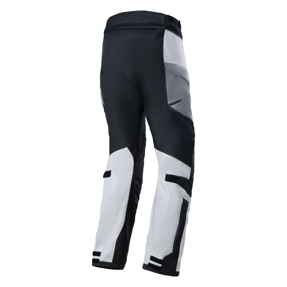 Alpinestars Trousers Andes Air Grey/Black 24 Model