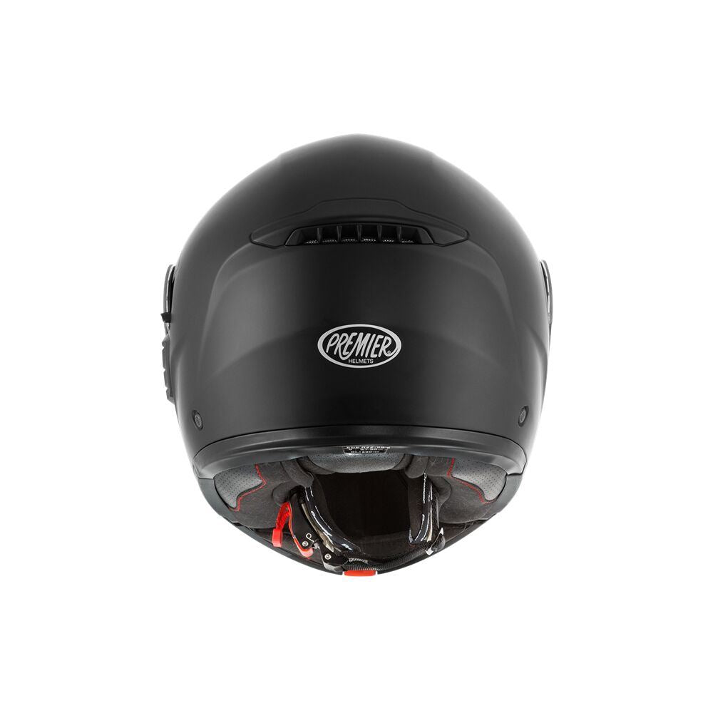 PREMIER HELMETS Genius Evo Helmet U9BM 2025 Model
