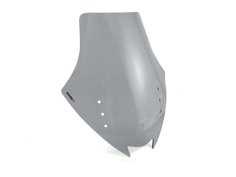 PUIG Touring Screen Clear for Kawasaki GTR 1400 07-14 4619W