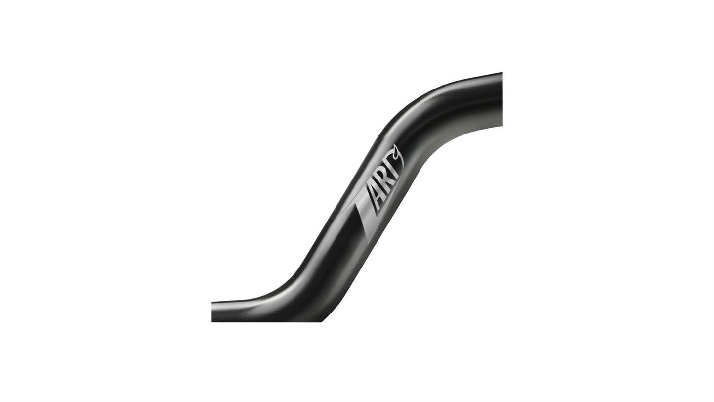 Zard Sport Medium Handlebar For Harley Davidson FLHRXS 1868 ABS 08-23 ZHD102S100-BL