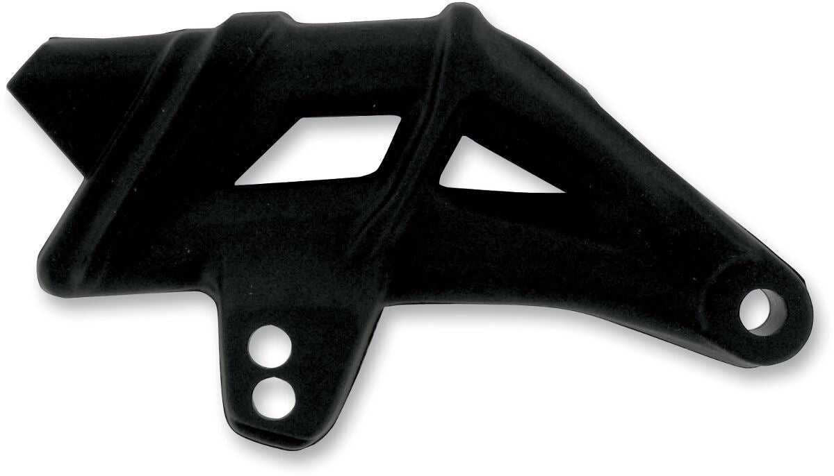 UFO CHAIN GUIDE KTM SX/SX-F/EXC BLACK KT03099-001
