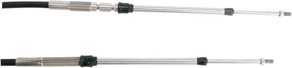WSM Pwc Steering Cable For Sea-Doo GS720 01 002-045-02