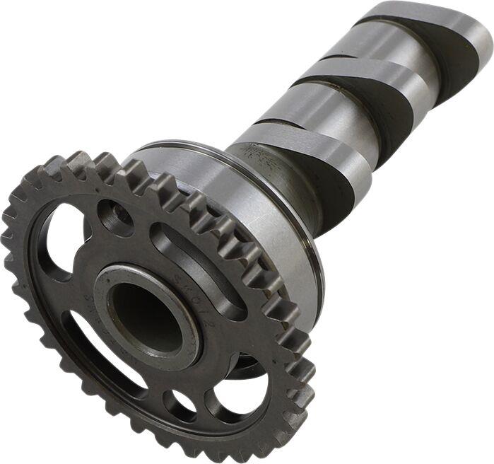 Hot Cams Camshaft Intake Stage 2 For Yamaha YZ 250 F 2001-2016 4054-2IN