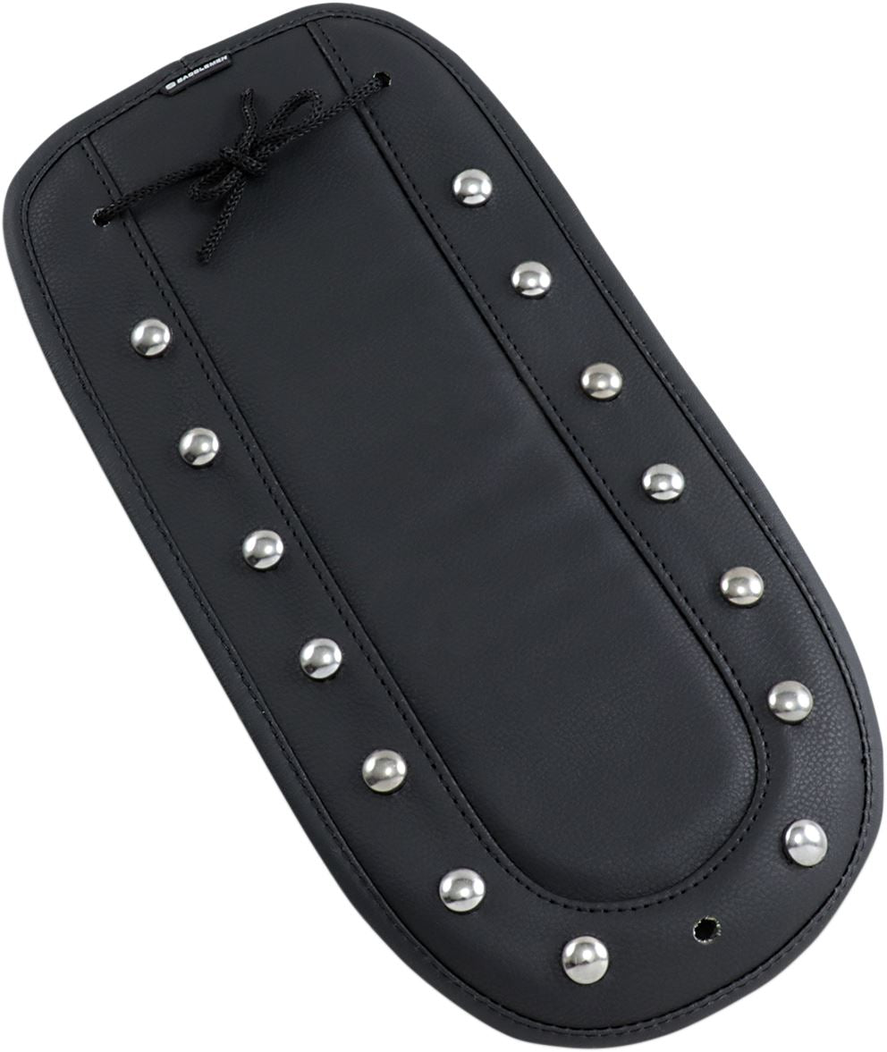 Saddlemen Fender Chap (T8127-18-S)