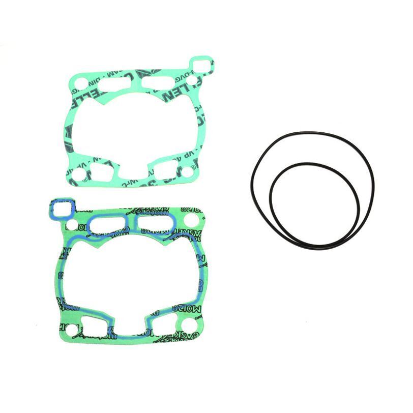 Athena Race Gasket Kit For Suzuki RM 125 92-03 R5106-092