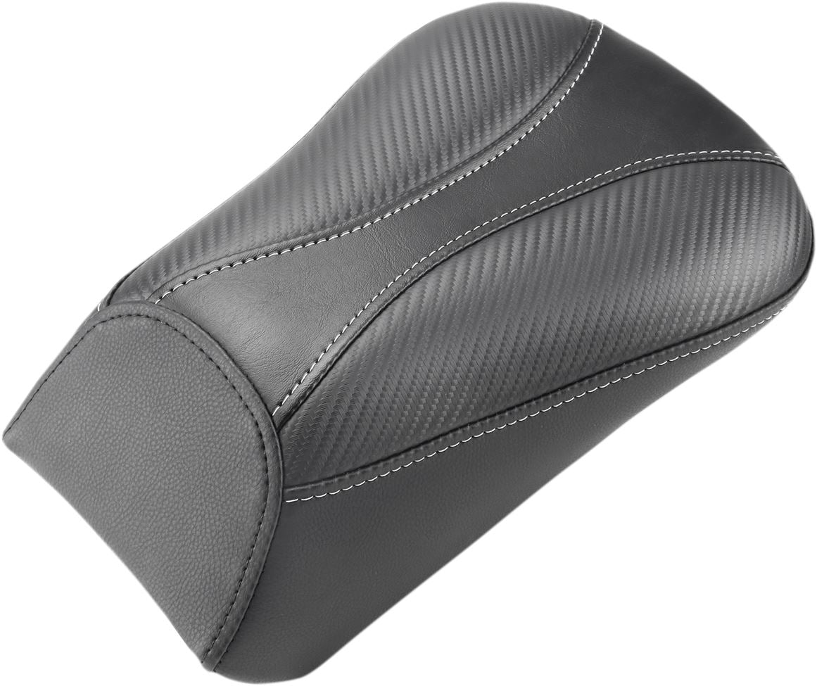 Saddlemen Dominator Pillion Pad (800-01-0162)