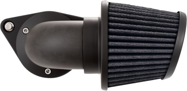Vance & Hines VO2 Falcon Air Intake Kit For Harley Davidson XL 883 N 91-22 41059