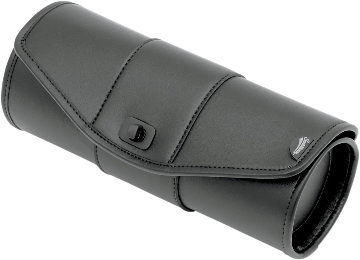 Saddlemen Cruis'n Deluxe Tool Bag (3510-0061)