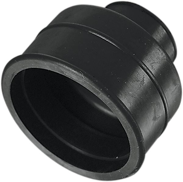 WSM Clutch Flywheel (Pto) Rubber Boot For Sea-Doo GTI720 003-100