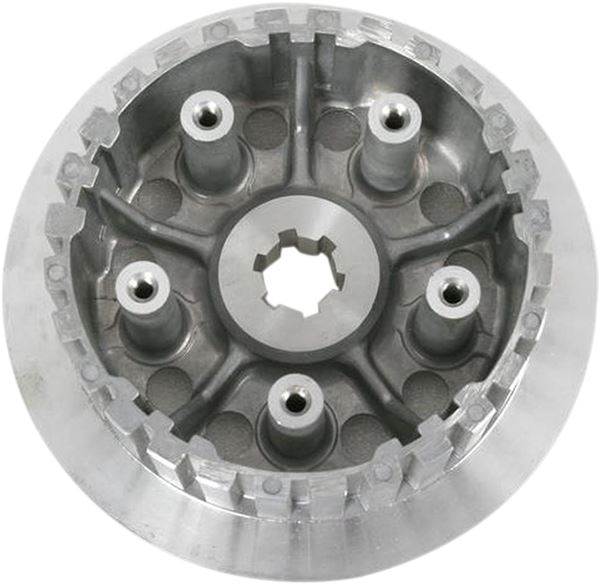 Prox Inner Clutch Hub For Suzuki RM 125 1994-2011 Aluminium 18.3299