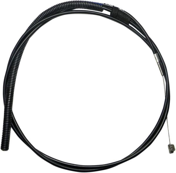 WSM Pwc Trim Cable For Yamaha FX1100 07 002-052-04