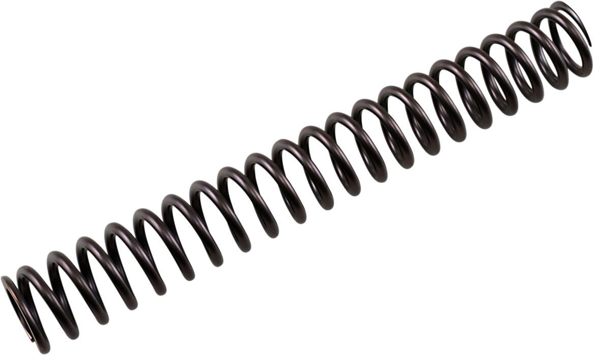 OHLINS Front Fork Spring For Harley FLTRXSE & Yamaha YZF-R1M 2015-2020 04744-10