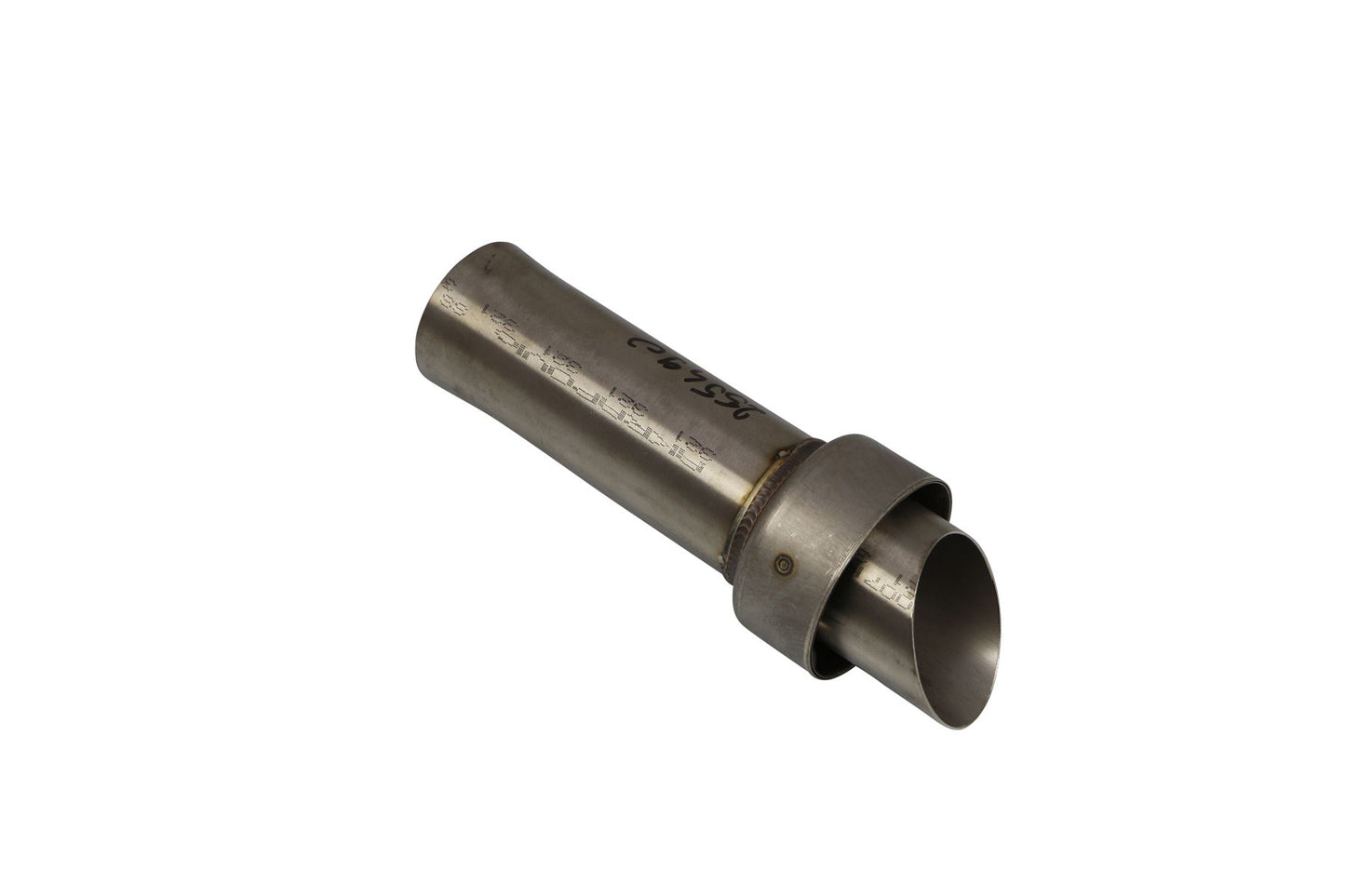 Akrapovic Noise Damper SS For Suzuki GSX-R 1000 17-24 V-TUV240