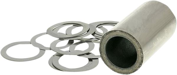 NARAKU Brake Caliper Kit NK800.02