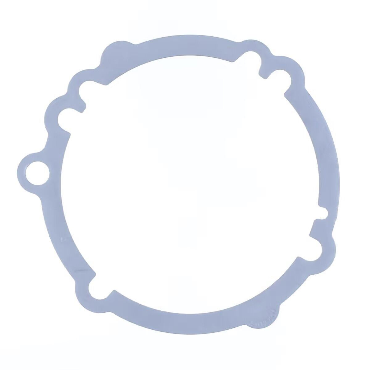 Athena Cylinder Base Gasket For Ducati Diavel 1200 ABS 07-15 S410110006072