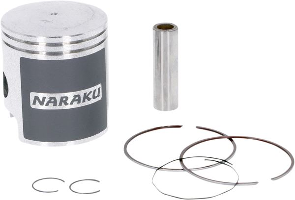 NARAKU Piston NK102.69