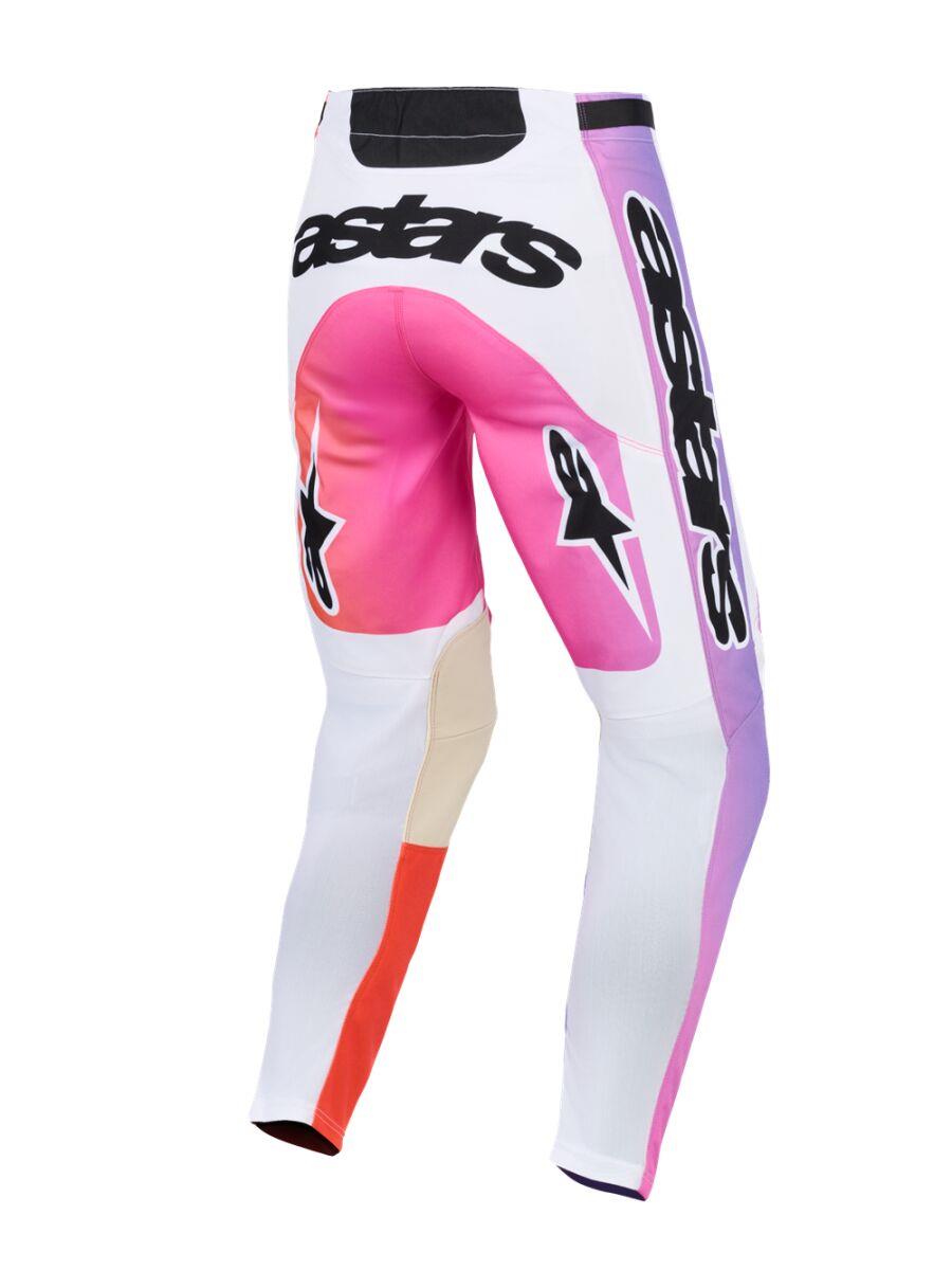 ALPINESTARS Racer Air Portl Pants 2025 Model