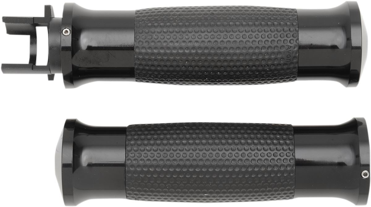 AVON GRIPS Air GEL Grips