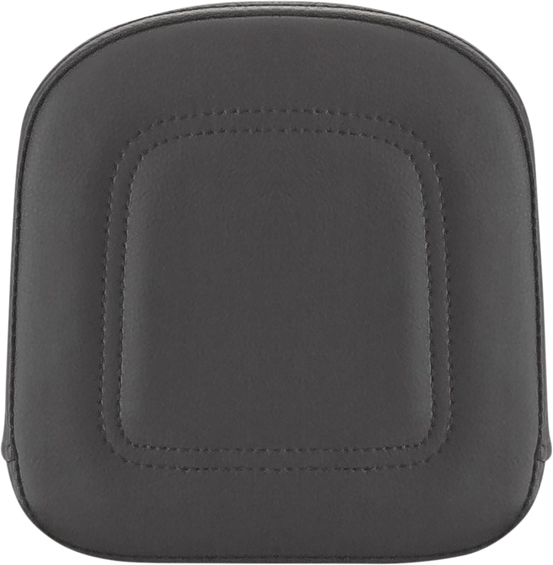 Saddlemen Sissy Bar Pad (0407)