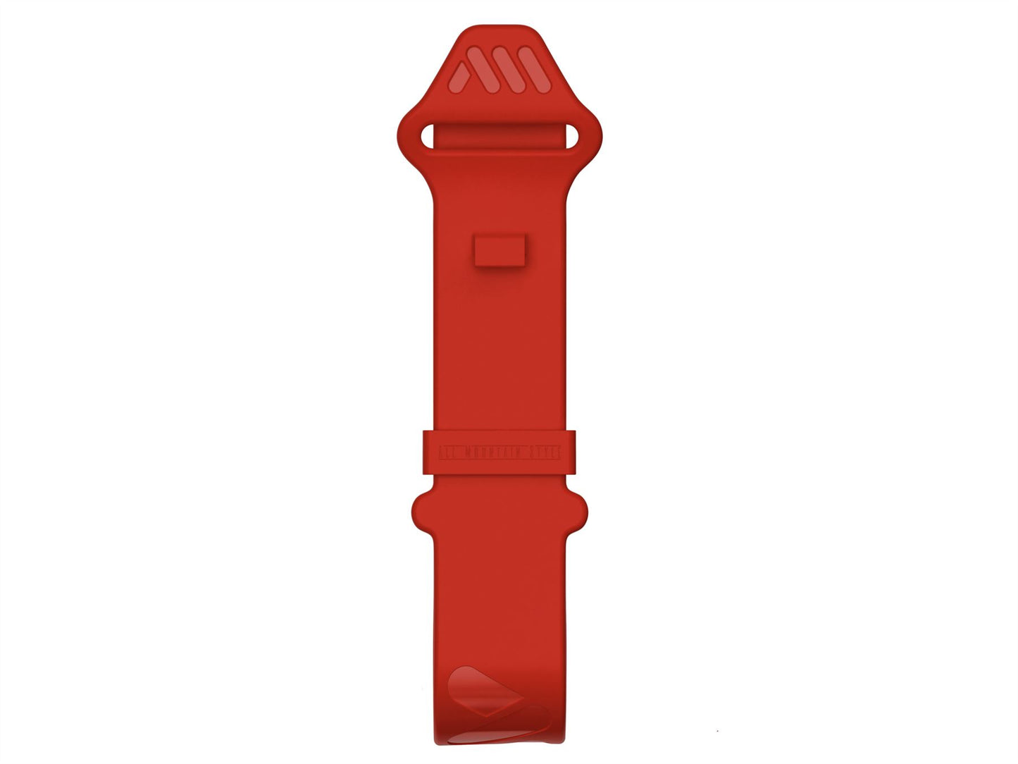 ALL MOUNTAIN STYLE OS Frame Strap RD AMSST135RD
