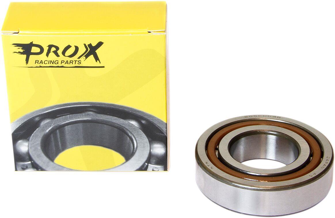 Prox Main Bearing For KTM EXC 150 TPI 1998-2023 23.NJ206