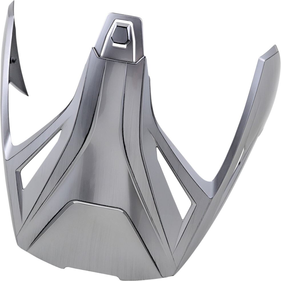 ICON Variant Pro™ Motorcycle Helmet Visor One Size 2023 Model