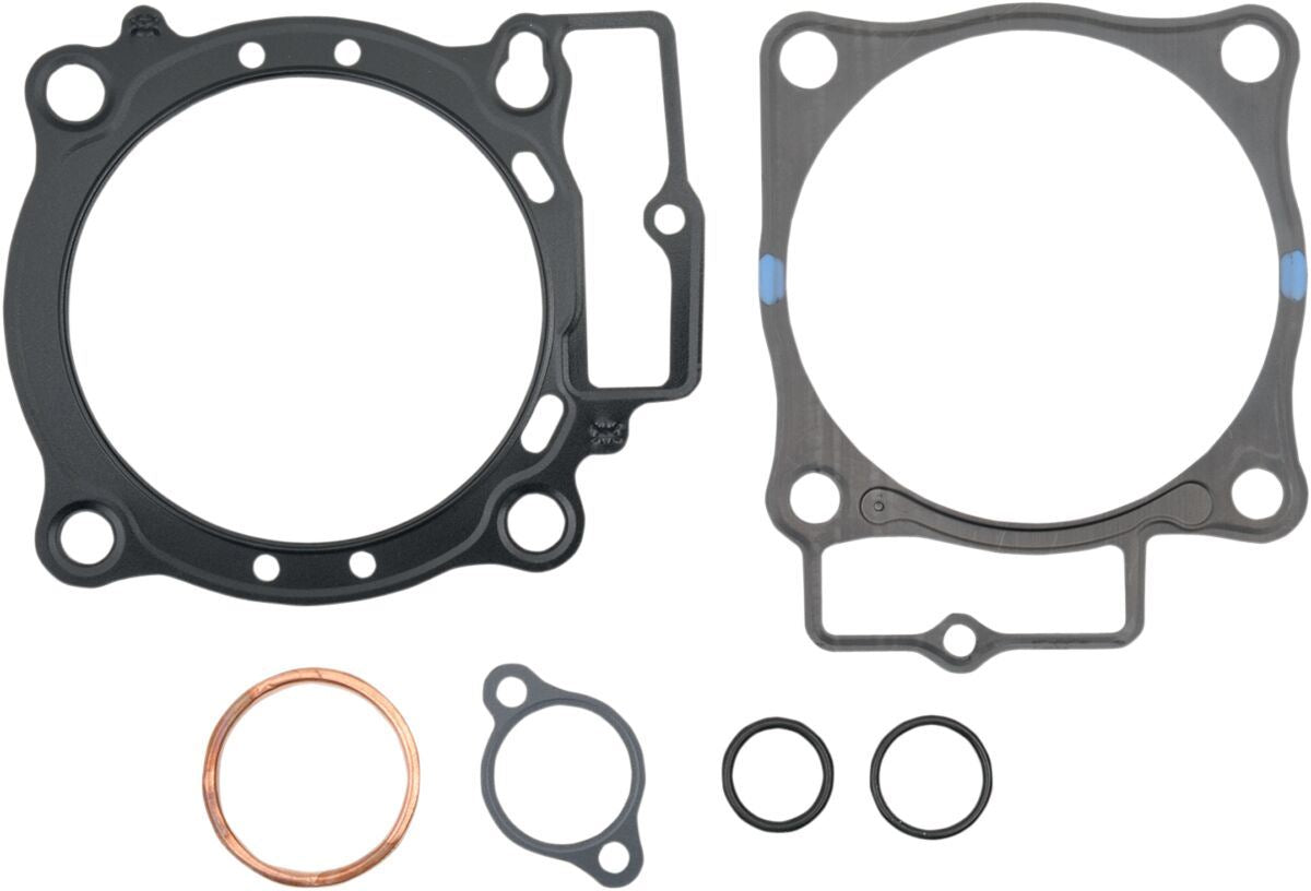 Athena Cylinder Gasket Kit For Honda CRF 450 R 09-14 P400210160023