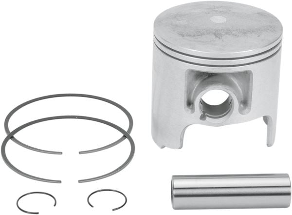 WSM Piston Kit For Yamaha 701 .5mm 010-825-05K
