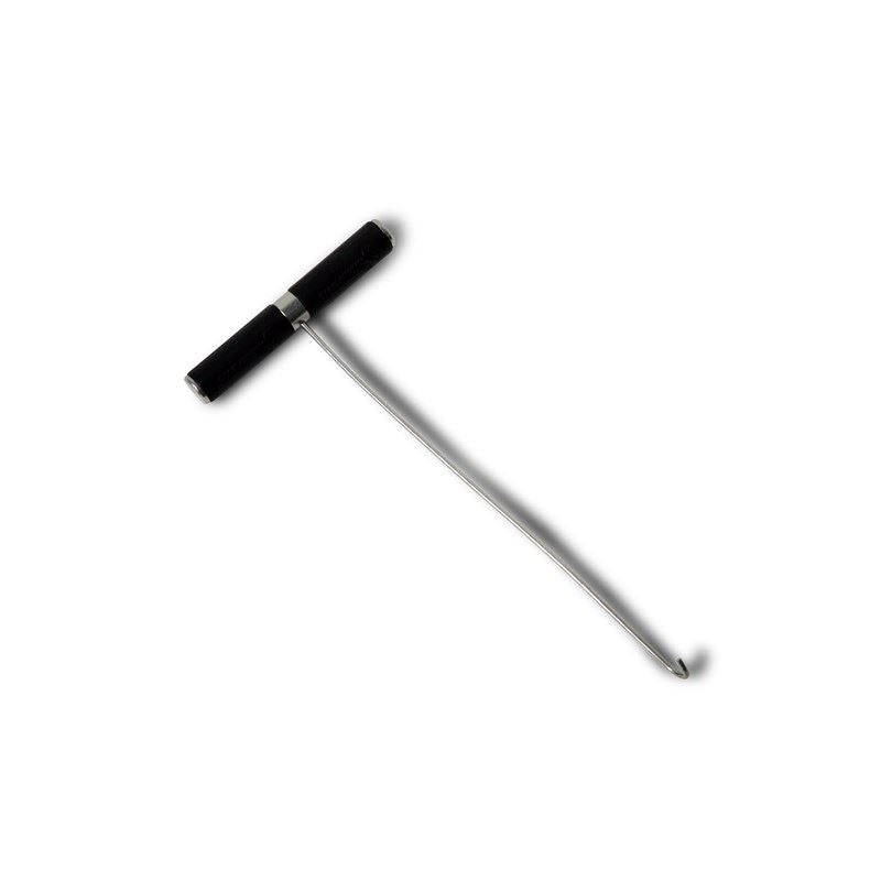 Akrapovic Spring Hook SS Hook For Exhause T-Handle P-CMSP