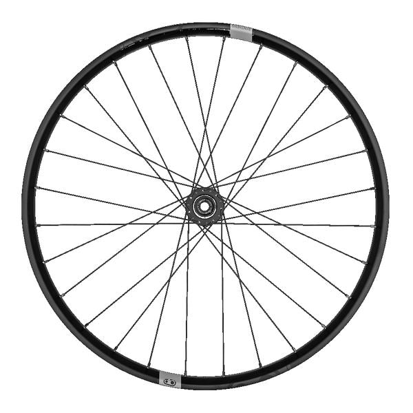 CRANKBROTHERS Synthesis E-MTB Wheel Front 29 15X110
