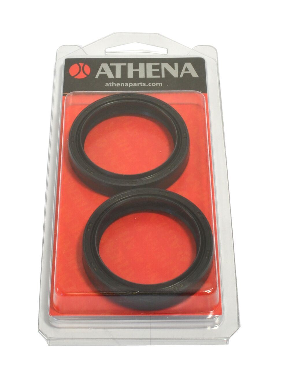 Athena Fork Oil Seal Fork Yamaha YZF-R1 1000 Suzuki GSX 1300 83-18