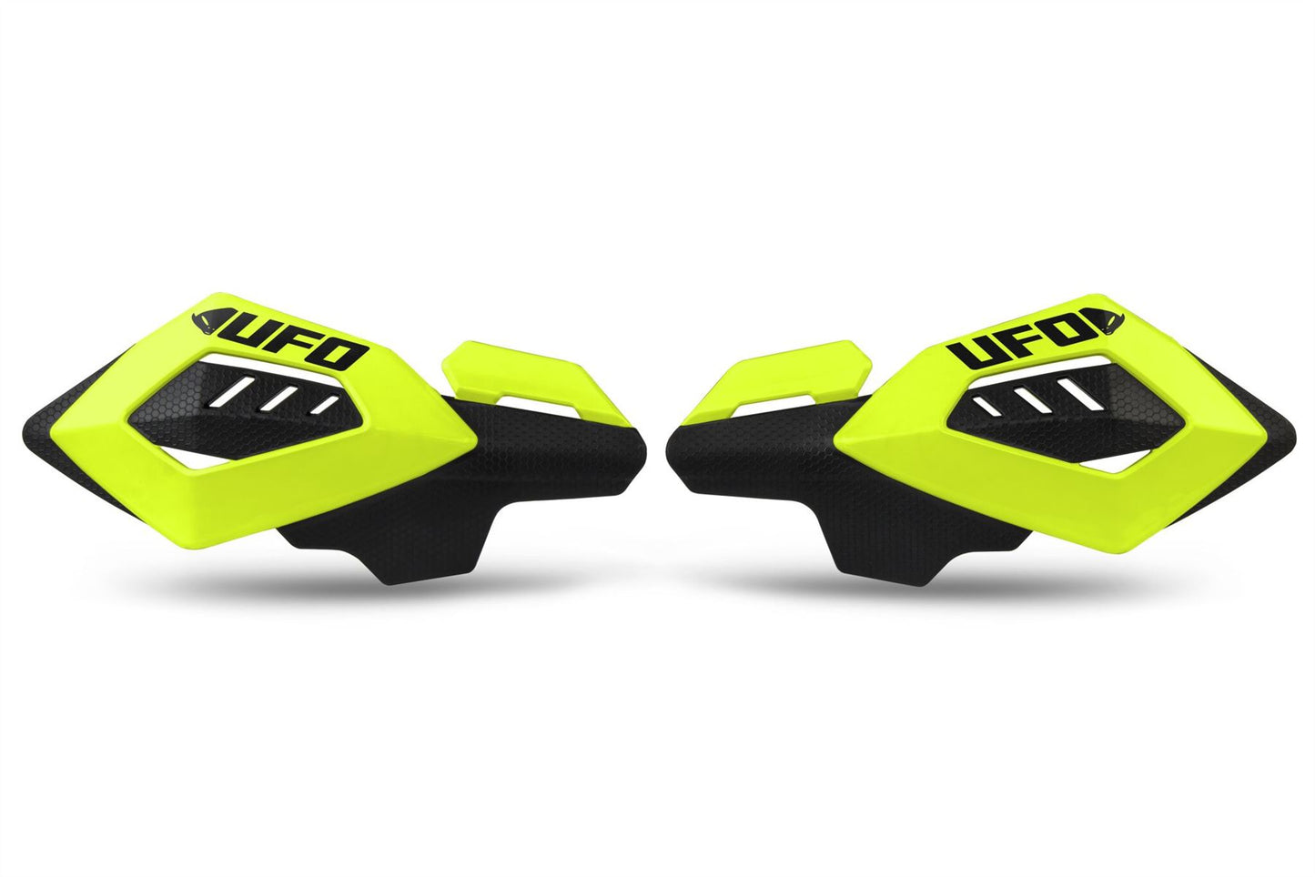 UFO Replace Plast Arches Fly PM01661-DFLU