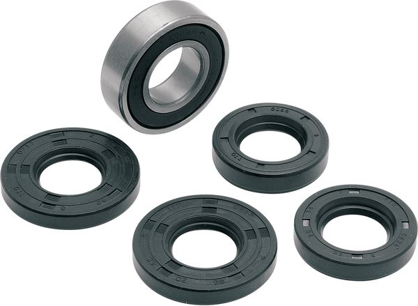 WSM Drive Shaft Repair Kit For Kawasaki JH1100 03 003-611