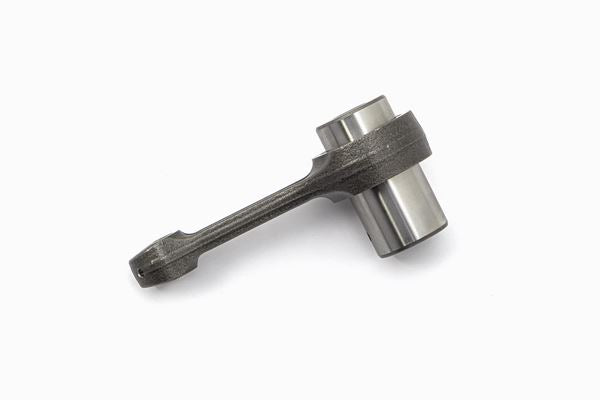 Prox Connecting Rod For Husqvarna FC 350 2016-2027 Forged Steel Kit 03.6366