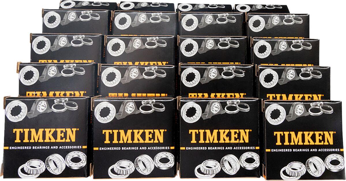 Feuling Parts Inner Cam Bearing For Harley Davidson FLFBS 1923 2007-2025 2084