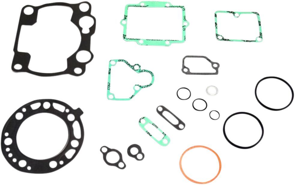 Athena Top-End Gasket Kit For Kawasaki KX 250 93-00 P400250600252