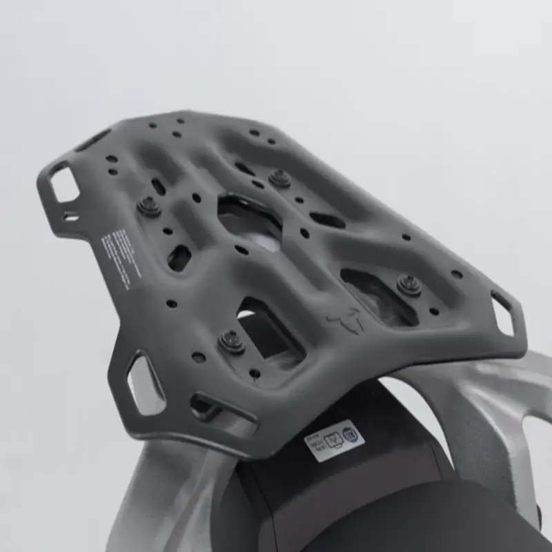 SW MOTECH Adventure Rack HONDA XL 750 23-24 TRANSALP GPT.01.070.19000