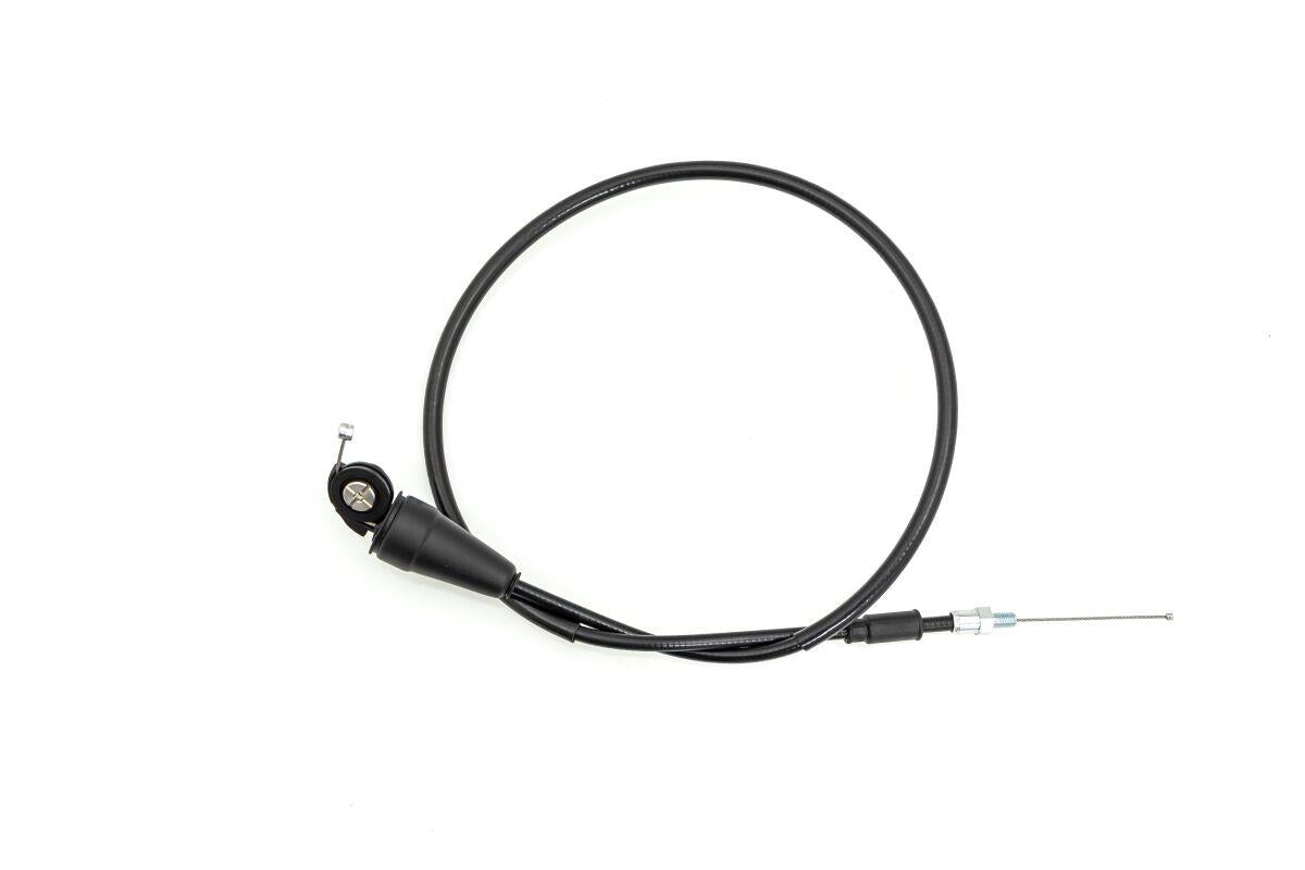 Prox Throttle Cable For Gas Gas MC 65 2021-2027 53.112089