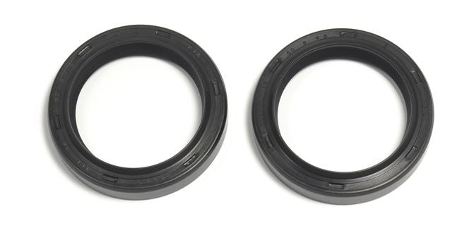 Athena Fork Oil Seal Suzuki LS 650 P Yamaha XJ 600 Kawa 600 77-98 P40FORK455043