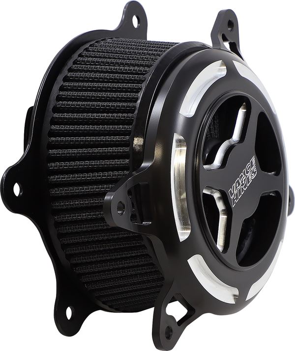 Vance & Hines VO2 X Air Intake Kit For Harley Davidson FXLRS 1923 17-24 42345
